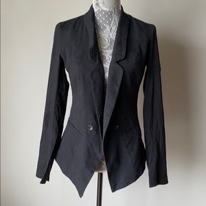 ❤️BCBGeneration Blazer